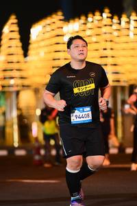 BIB: 
                            <button type="button" onclick="openModal(24489632)" class="btn btn-primary btn-sm float-right btn-popup" data-toggle="modal" data-target=".modal-high-quality">
                        <i class="fas fa-shopping-cart"></i> Add to Cart
                    </button>
                                            <button type="button" onclick="isThisMe(24489632, true)" class="btn btn-success btn-sm float-right btn-popup btn-isme hidden" data-toggle="tooltip" data-placement="bottom" title="นี่คือรูปของคุณใช่ไหม คลิกที่นี่เพื่อเอาเข้าอัลบั้ม">
                        <i class="fas fa-plus"></i> Add to album
                    </button>
                    <button type="button" onclick="isThisMe(24489632, false)" class="btn btn-warning btn-sm float-right btn-popup btn-isnotme hidden">
                        <i class="fas fa-ban"></i> Remove from album
                    </button>